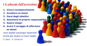 rf_buon_leader_pilastri_autostima_paoline_ottobre_2011