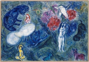 paradise-1961-chagall
