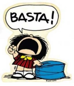 Mafalda-indignazione-thumb