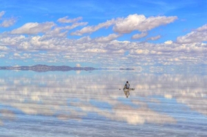 9_-Salar-de-Uyuni-Bolivia_imagelarge