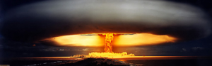 nuclear-weapon-nuclear-arma-nucleare-fungo-atomico