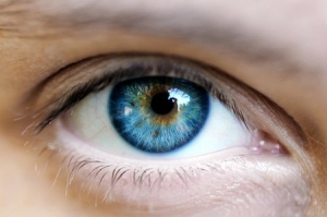 occhi-azzurri-gene