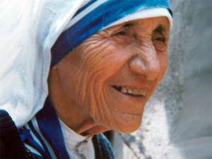 la-beatificazione-di-Madre-Teresa-di-Calcutta
