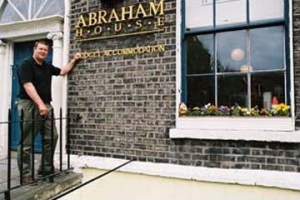 abraham-house
