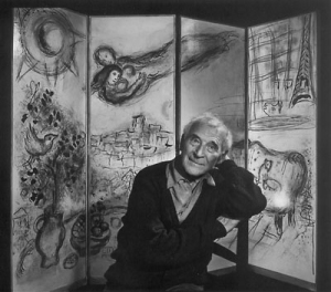 Marc-Chagall_0