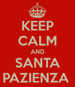 keep-calm-and-santa-pazienza