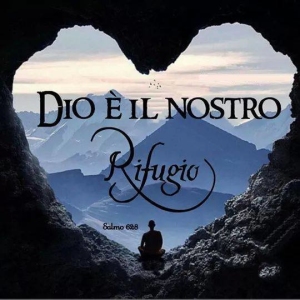 dio_e_il_rifugio