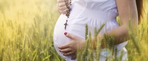 i-santi-protettori-di-gravidanza-mamme-e-bambini-1547325199[4923]x[2052]780x325