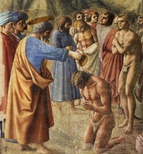 Battesimo-dei-primi-cristiani