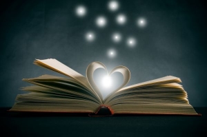 libri-da-leggere-amore