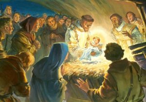 nativity-stfrancis