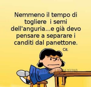 Il Treno Che Passa Una Sola Volta Nella Vita Non Smette Mai Di Passare In Te Mi Rifugio