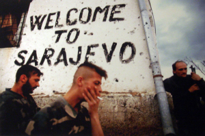 welcome-to-sarajevo