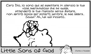 little-son-of-God-6-300x178