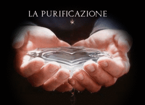 la_purificazione