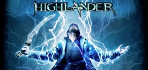 highlander-header