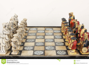 http://www.dreamstime.com/royalty-free-stock-photography-chinese-chess-image17521377