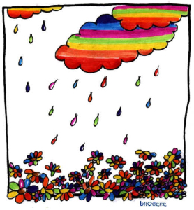 pioggia_arcobaleno