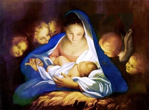 Natividad-de-Jesus
