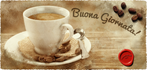 Carosello-caffè_buongiorno_3