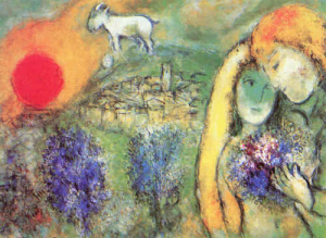 Chagall1