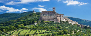 RTEmagicC_Assisi-Basilica-San-Francesco_mod_01_jpg