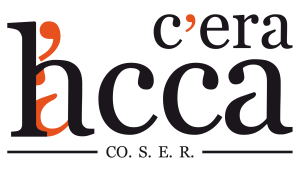 logo_ceralacca