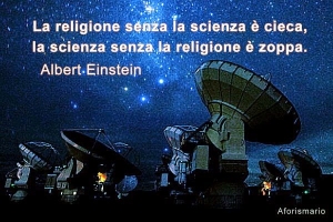 einstein-religione-scienza