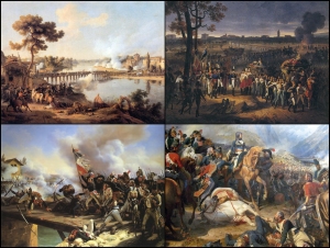 Paintings_of_Napoleon_I_on_the_battlefield
