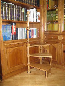 mini-chiocciola-scala-da-libreria-3-gradini-in-legno